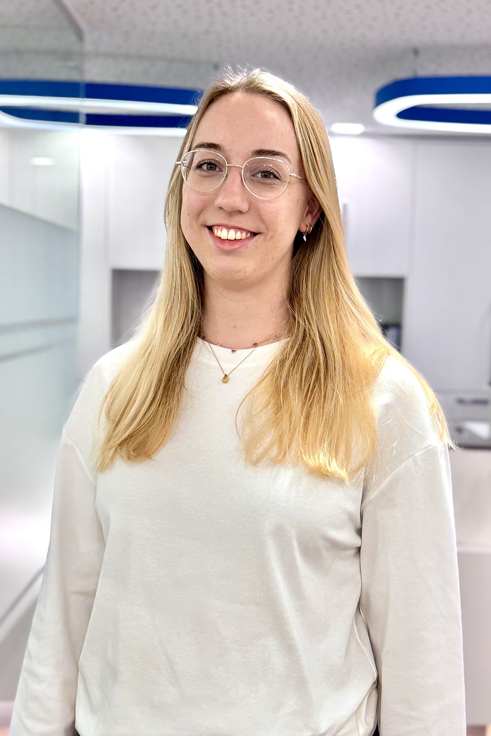 Katharina Simon