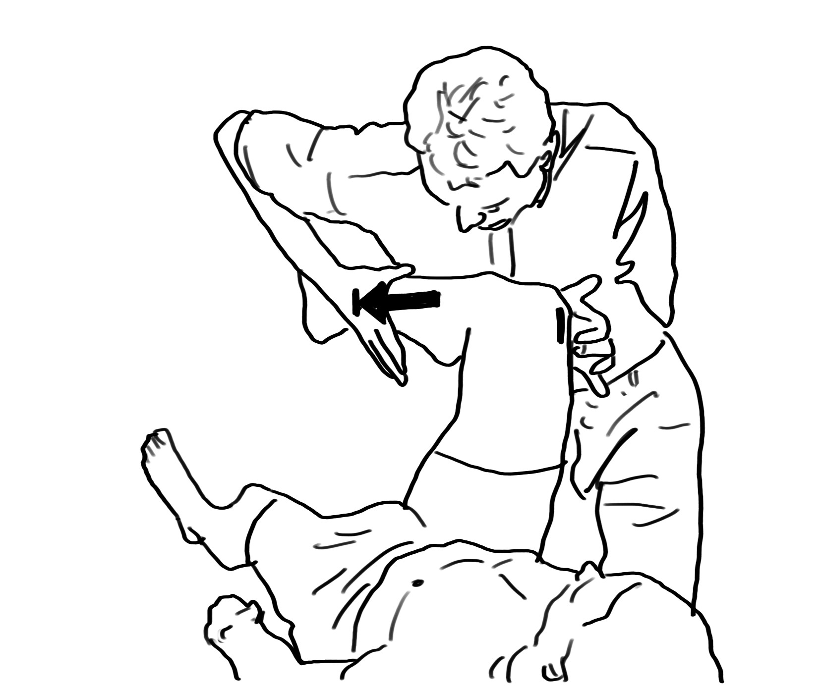Kinesiologie